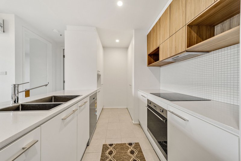 Photo - 104/15 Irving Street, Phillip ACT 2606 - Image 4