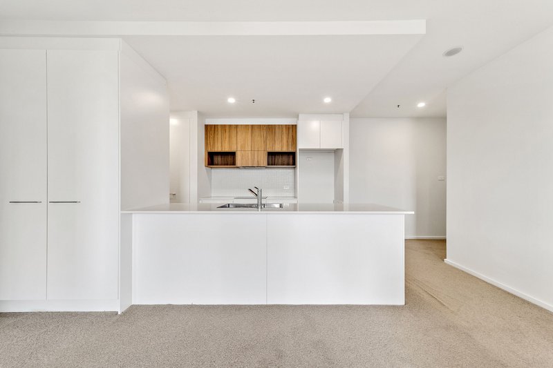 Photo - 104/15 Irving Street, Phillip ACT 2606 - Image 5