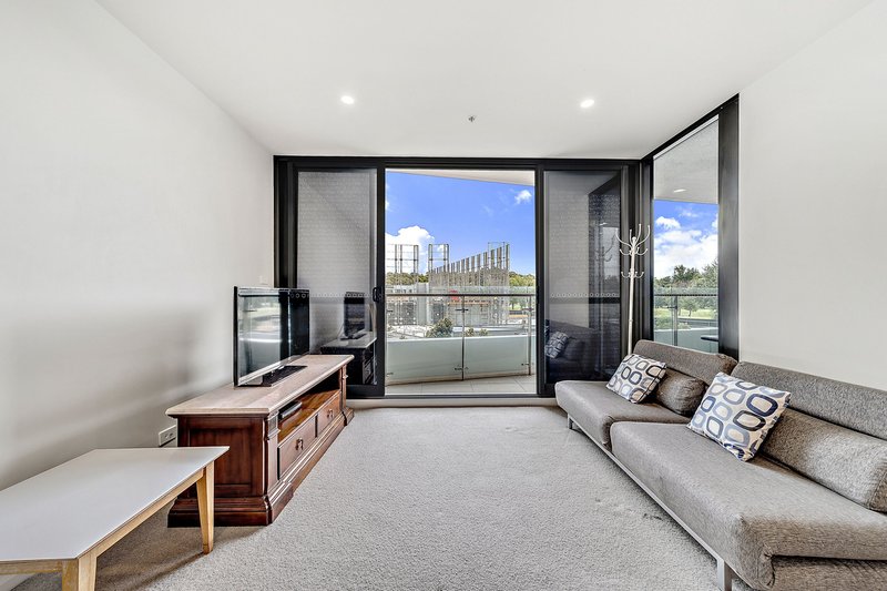 Photo - 104/15 Irving Street, Phillip ACT 2606 - Image 6