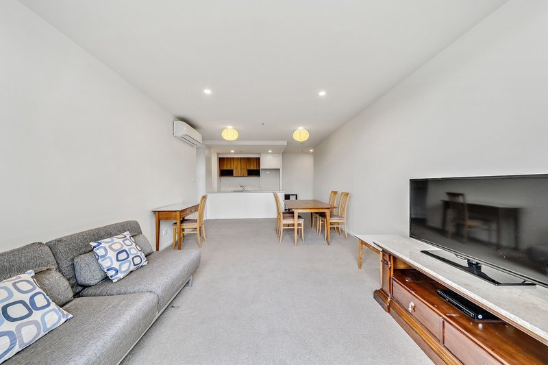 Photo - 104/15 Irving Street, Phillip ACT 2606 - Image 7