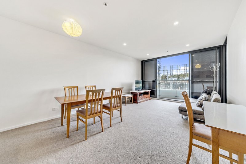 Photo - 104/15 Irving Street, Phillip ACT 2606 - Image 8