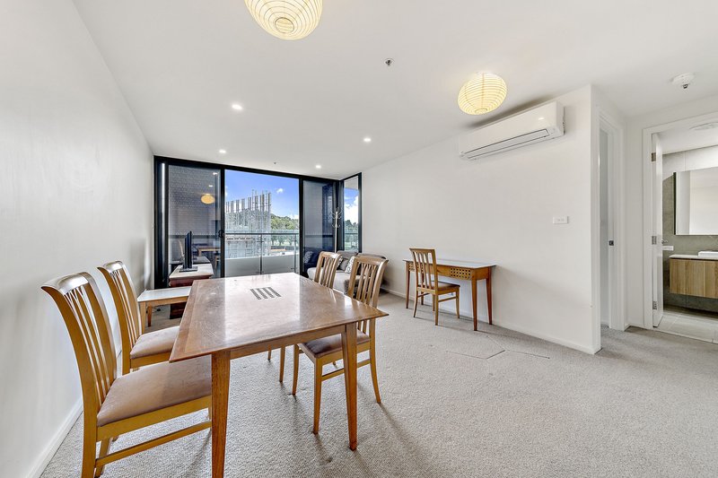 Photo - 104/15 Irving Street, Phillip ACT 2606 - Image 9