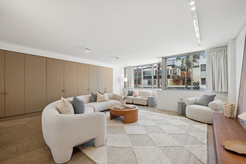 Photo - 104/152 Campbell Parade, Bondi Beach NSW 2026 - Image 1