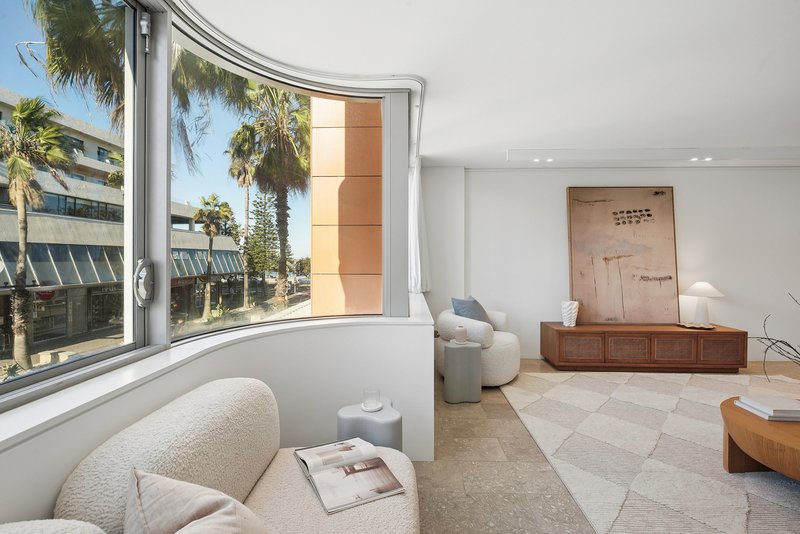 Photo - 104/152 Campbell Parade, Bondi Beach NSW 2026 - Image 2