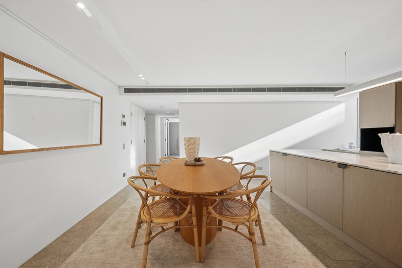 Photo - 104/152 Campbell Parade, Bondi Beach NSW 2026 - Image 3