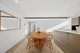 Photo - 104/152 Campbell Parade, Bondi Beach NSW 2026 - Image 3