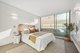 Photo - 104/152 Campbell Parade, Bondi Beach NSW 2026 - Image 5