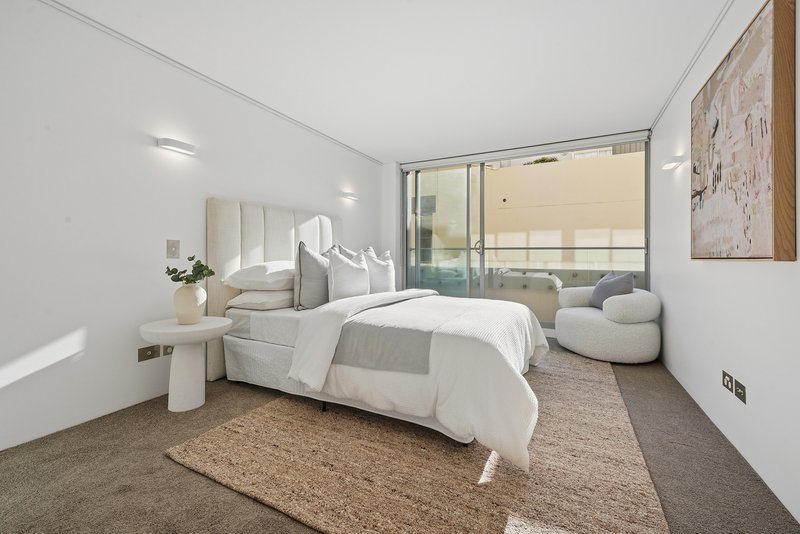 Photo - 104/152 Campbell Parade, Bondi Beach NSW 2026 - Image 6