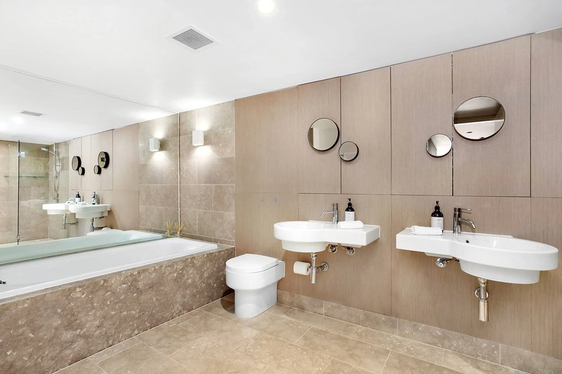 Photo - 104/152 Campbell Parade, Bondi Beach NSW 2026 - Image 7