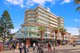 Photo - 104/152 Campbell Parade, Bondi Beach NSW 2026 - Image 9