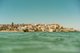 Photo - 104/152 Campbell Parade, Bondi Beach NSW 2026 - Image 10