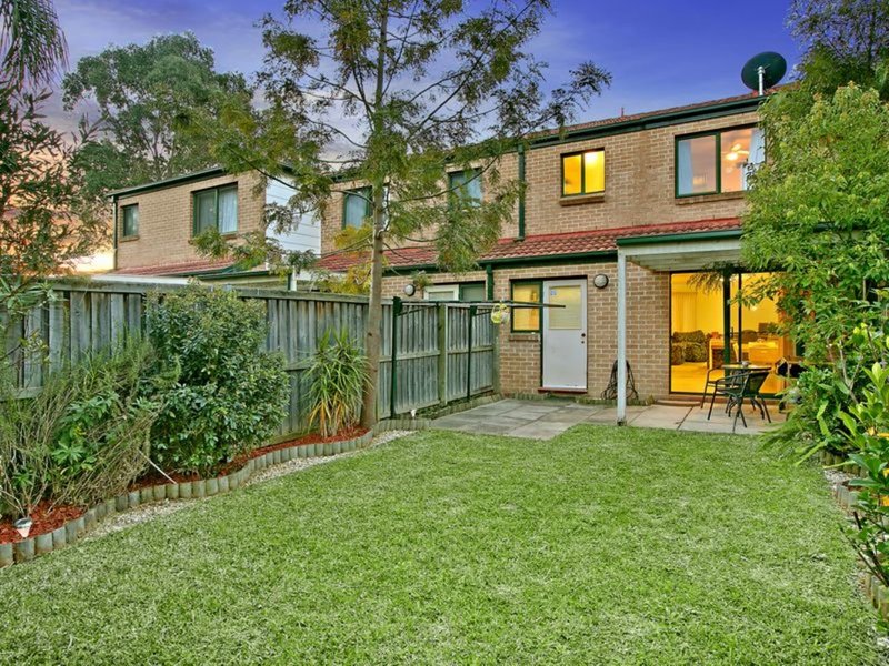 104/169 Horsley Road, Panania NSW 2213