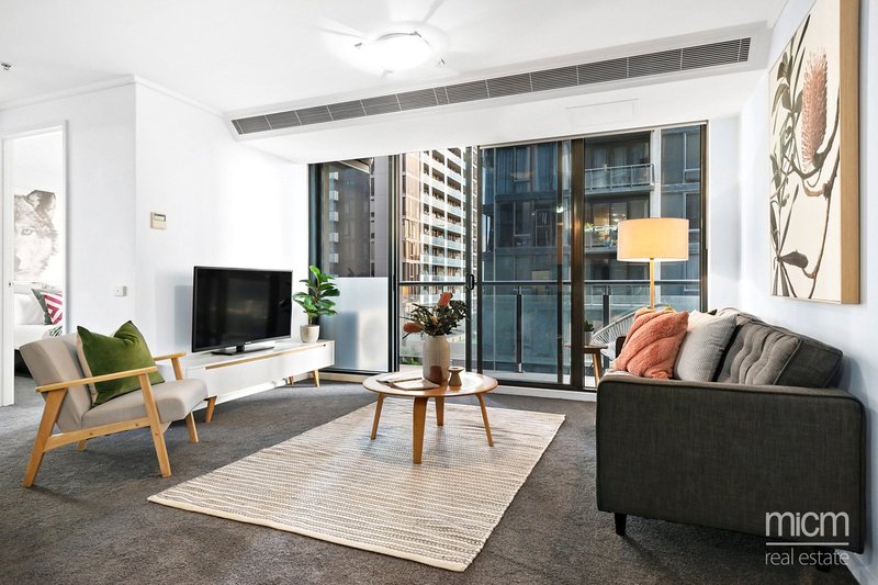 104/173 City Road, Southbank VIC 3006