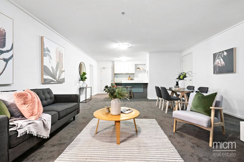 Photo - 104/173 City Road, Southbank VIC 3006 - Image 2