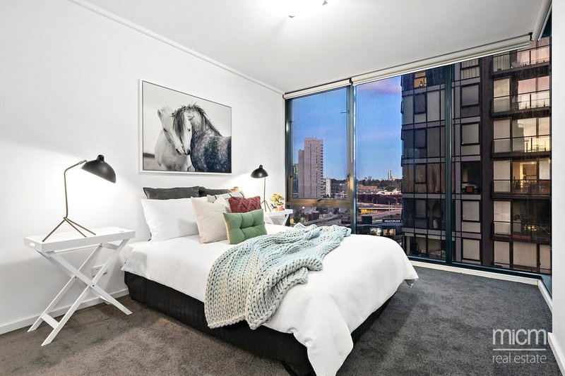 Photo - 104/173 City Road, Southbank VIC 3006 - Image 3