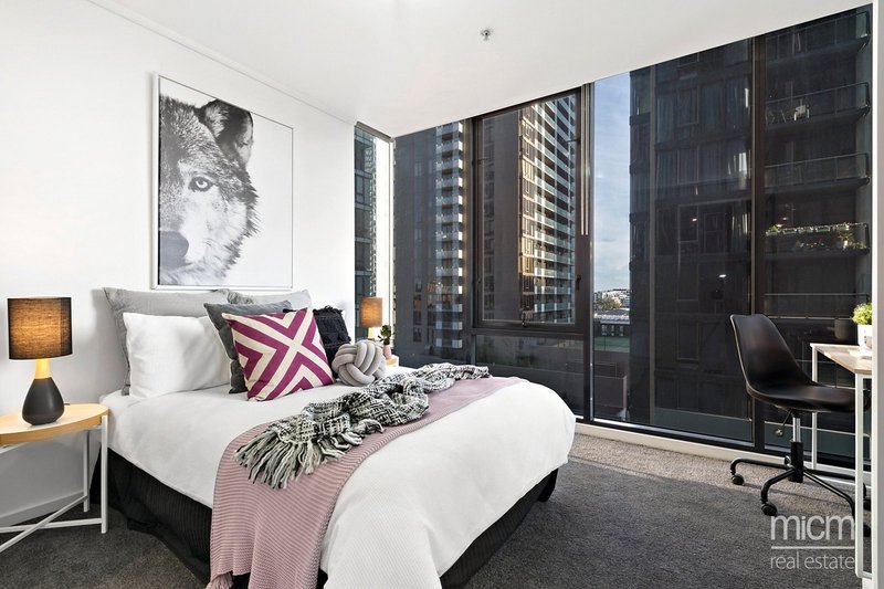 Photo - 104/173 City Road, Southbank VIC 3006 - Image 4