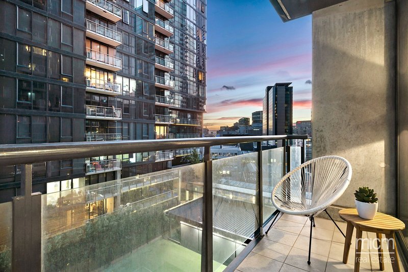 Photo - 104/173 City Road, Southbank VIC 3006 - Image 5