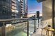 Photo - 104/173 City Road, Southbank VIC 3006 - Image 5