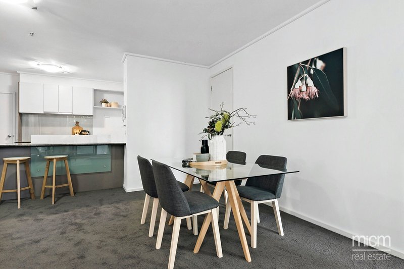 Photo - 104/173 City Road, Southbank VIC 3006 - Image 6