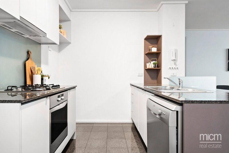 Photo - 104/173 City Road, Southbank VIC 3006 - Image 8