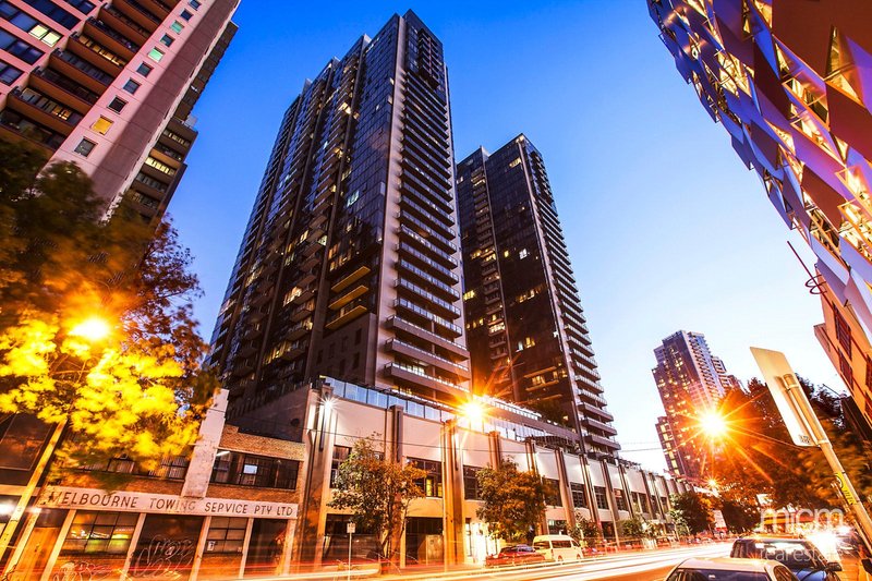 Photo - 104/173 City Road, Southbank VIC 3006 - Image 9