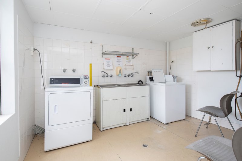 Photo - 104/18 Brown Street, Newcastle NSW 2300 - Image 2