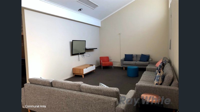 Photo - 104/18 Brown Street, Newcastle NSW 2300 - Image 4