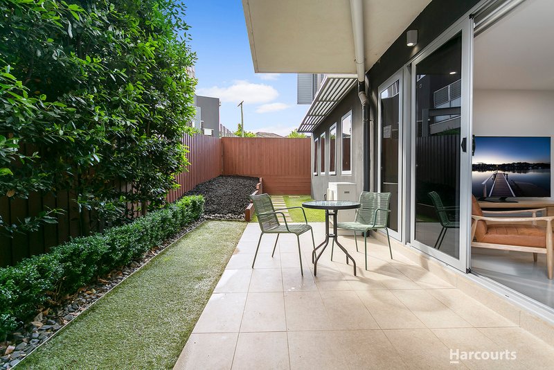 Photo - 104/181 Manningham Road, Templestowe Lower VIC 3107 - Image 3