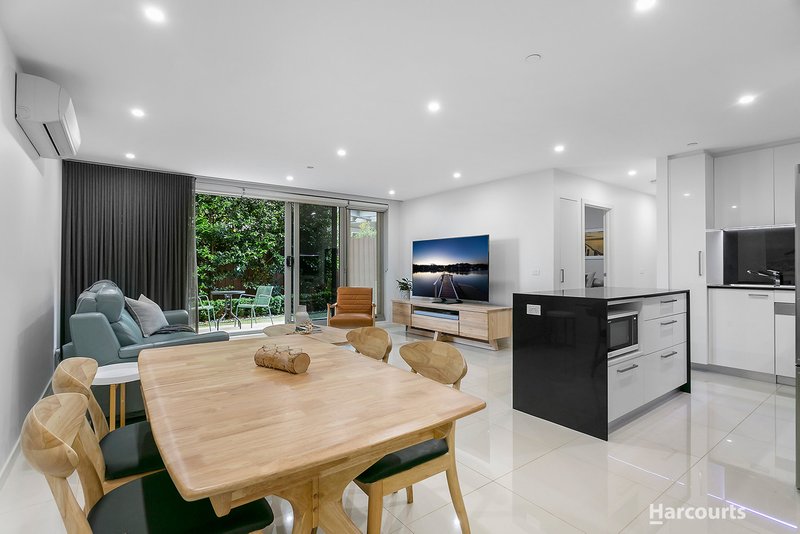 Photo - 104/181 Manningham Road, Templestowe Lower VIC 3107 - Image 4