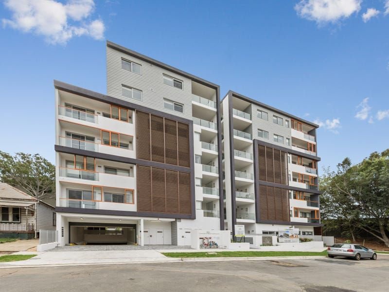 Photo - 104/19-23 Short Street, Homebush NSW 2140 - Image 12