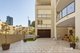 Photo - 104/193 Main Street, Kangaroo Point QLD 4169 - Image 2