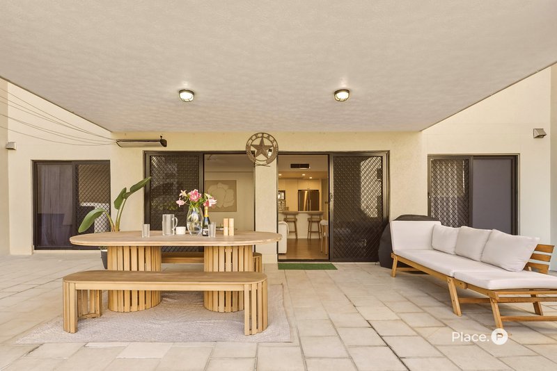 Photo - 104/193 Main Street, Kangaroo Point QLD 4169 - Image 3