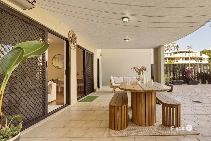 Photo - 104/193 Main Street, Kangaroo Point QLD 4169 - Image 4