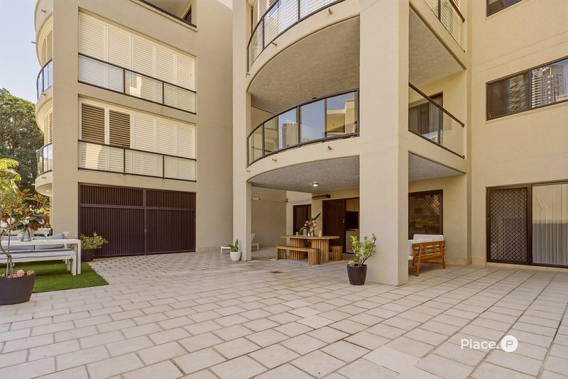 Photo - 104/193 Main Street, Kangaroo Point QLD 4169 - Image 5