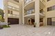 Photo - 104/193 Main Street, Kangaroo Point QLD 4169 - Image 5