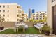 Photo - 104/193 Main Street, Kangaroo Point QLD 4169 - Image 6