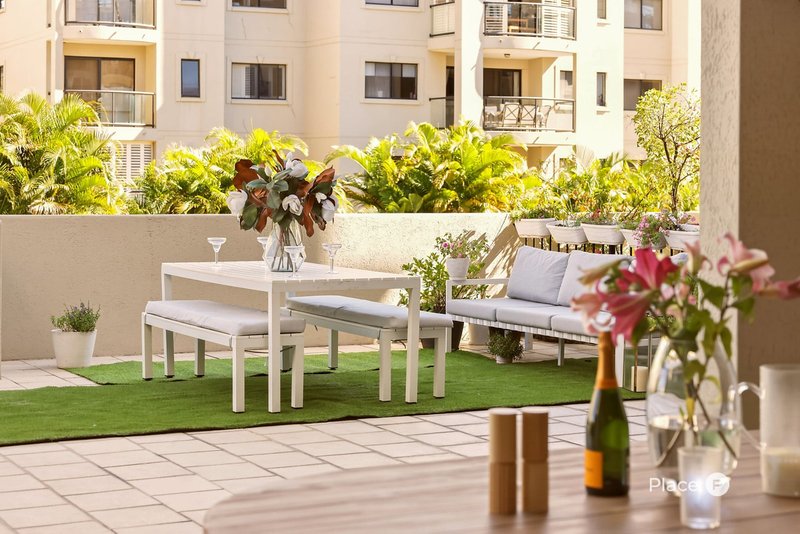 Photo - 104/193 Main Street, Kangaroo Point QLD 4169 - Image 7