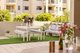 Photo - 104/193 Main Street, Kangaroo Point QLD 4169 - Image 7