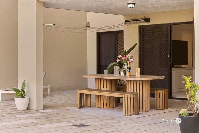 Photo - 104/193 Main Street, Kangaroo Point QLD 4169 - Image 8