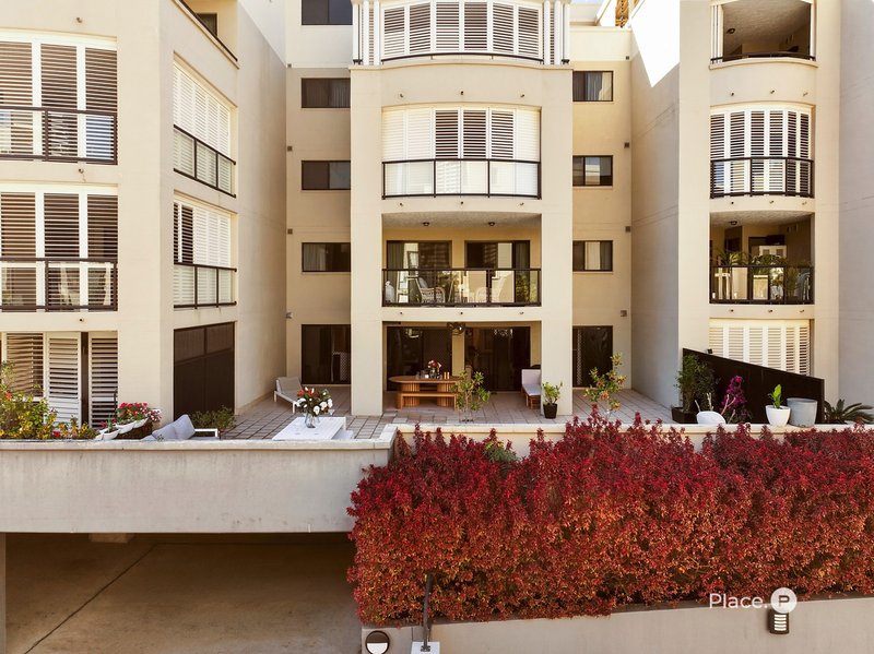 Photo - 104/193 Main Street, Kangaroo Point QLD 4169 - Image 10