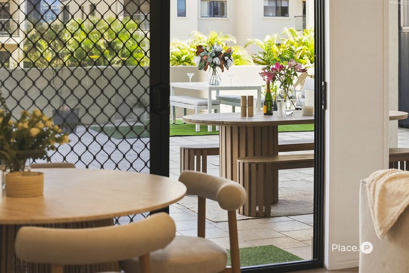 Photo - 104/193 Main Street, Kangaroo Point QLD 4169 - Image 11