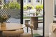 Photo - 104/193 Main Street, Kangaroo Point QLD 4169 - Image 11