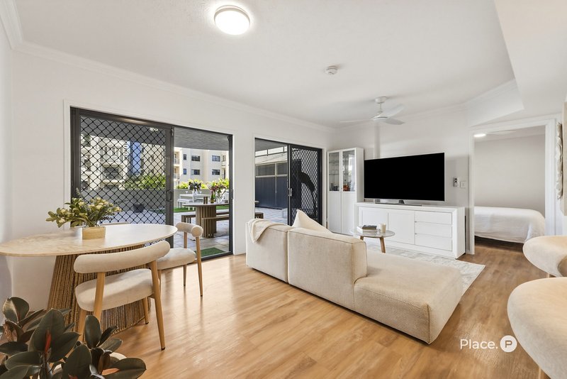 Photo - 104/193 Main Street, Kangaroo Point QLD 4169 - Image 12