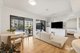 Photo - 104/193 Main Street, Kangaroo Point QLD 4169 - Image 12