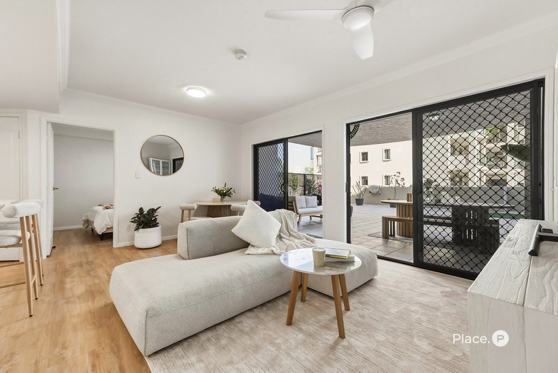 Photo - 104/193 Main Street, Kangaroo Point QLD 4169 - Image 14