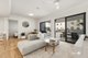 Photo - 104/193 Main Street, Kangaroo Point QLD 4169 - Image 14