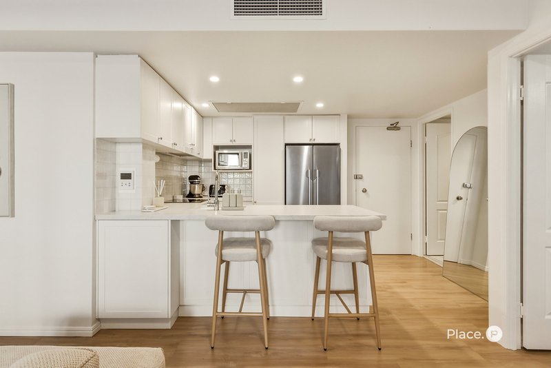 Photo - 104/193 Main Street, Kangaroo Point QLD 4169 - Image 15