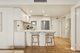 Photo - 104/193 Main Street, Kangaroo Point QLD 4169 - Image 15