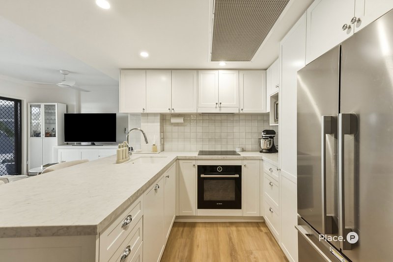 Photo - 104/193 Main Street, Kangaroo Point QLD 4169 - Image 16