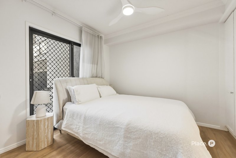 Photo - 104/193 Main Street, Kangaroo Point QLD 4169 - Image 17